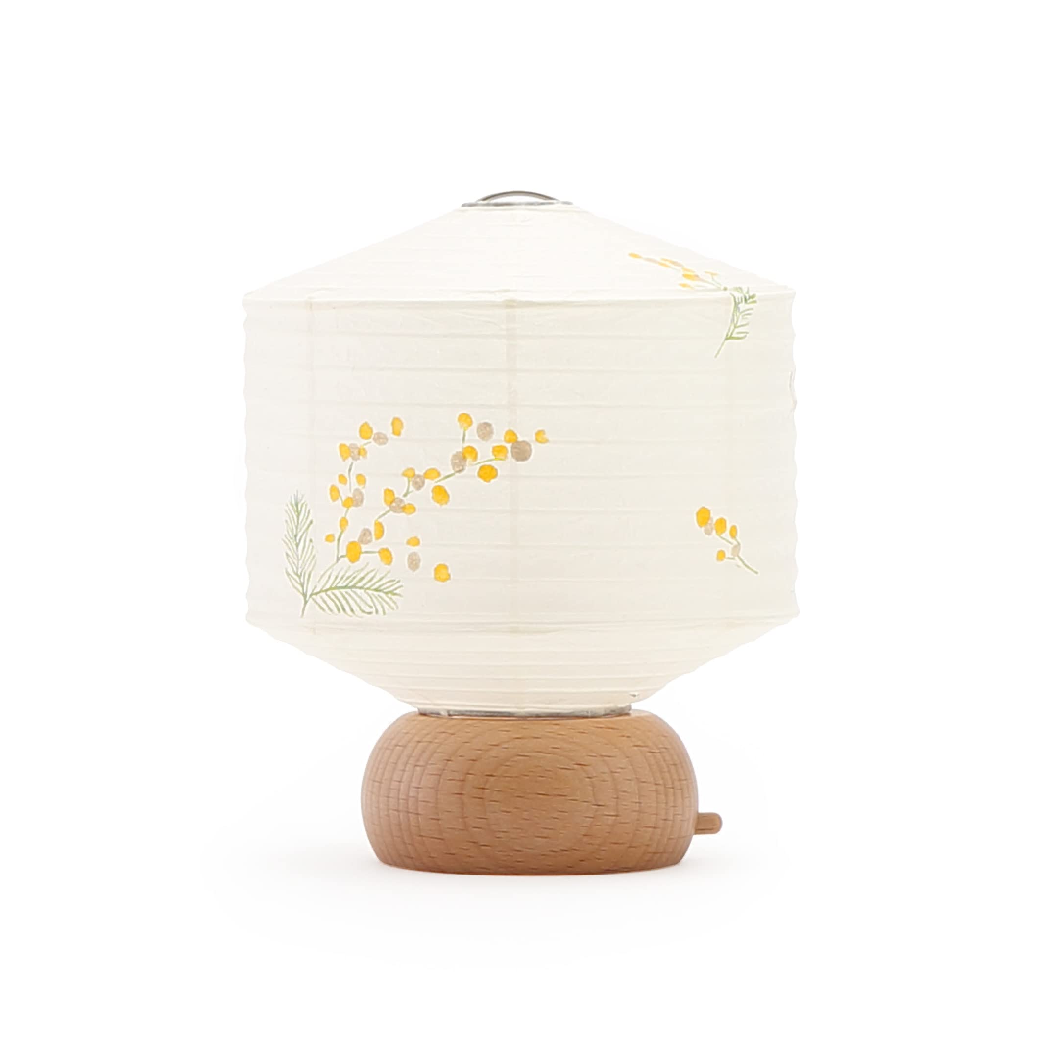 小蓋物　提灯３種 Amazon.co.jp: 提灯 焼鳥 八寸丸 （白） ［No.46608］ （受注